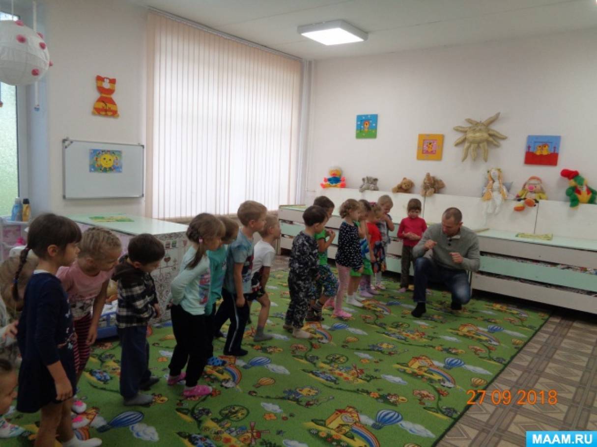 Акция с днем дошкольного работника. Смотреть фото Акция с днем дошкольного работника. Смотреть картинку Акция с днем дошкольного работника. Картинка про Акция с днем дошкольного работника. Фото Акция с днем дошкольного работника