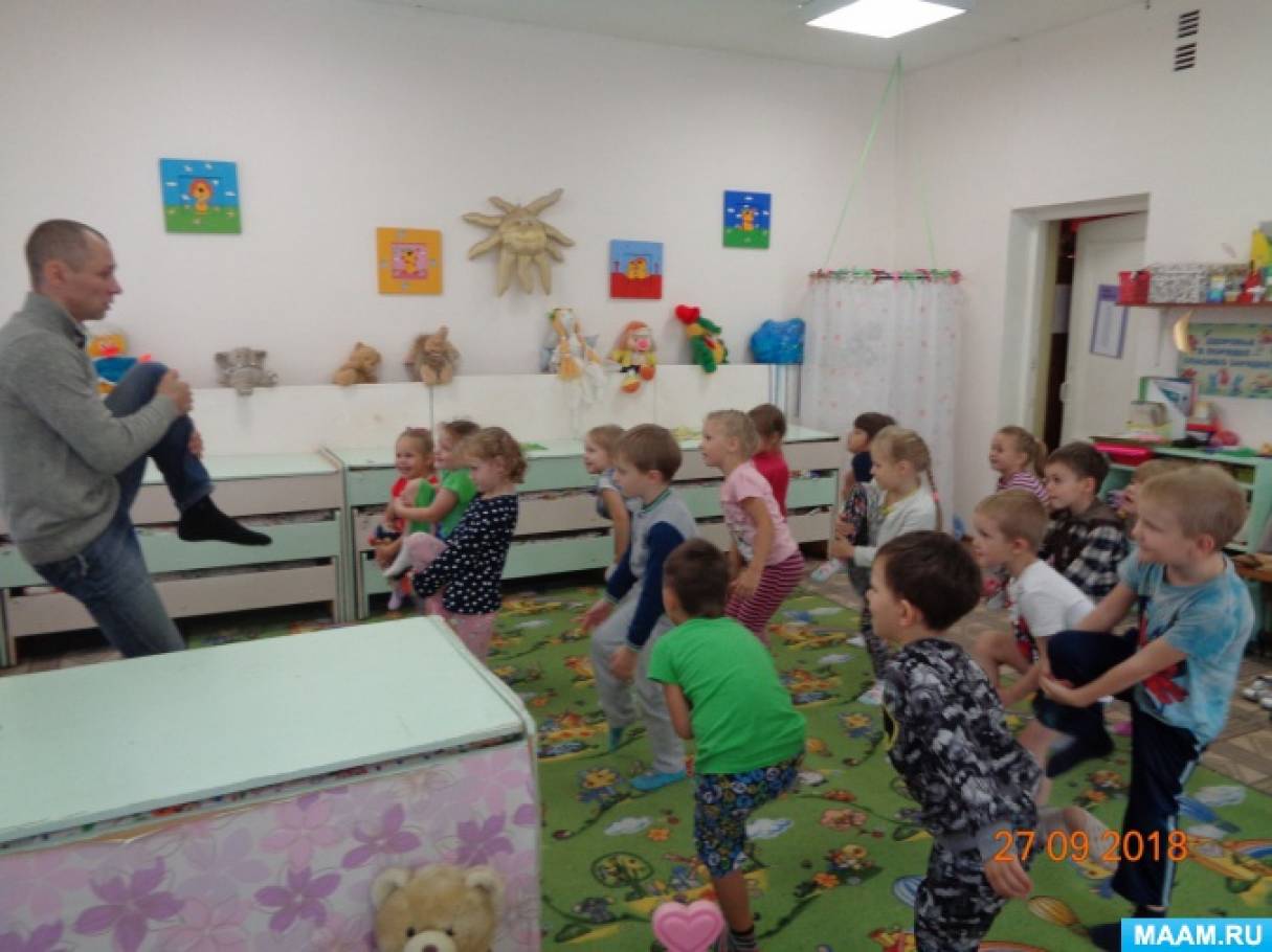 Акция с днем дошкольного работника. Смотреть фото Акция с днем дошкольного работника. Смотреть картинку Акция с днем дошкольного работника. Картинка про Акция с днем дошкольного работника. Фото Акция с днем дошкольного работника