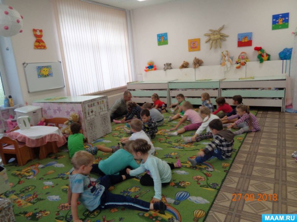 Акция с днем дошкольного работника. Смотреть фото Акция с днем дошкольного работника. Смотреть картинку Акция с днем дошкольного работника. Картинка про Акция с днем дошкольного работника. Фото Акция с днем дошкольного работника