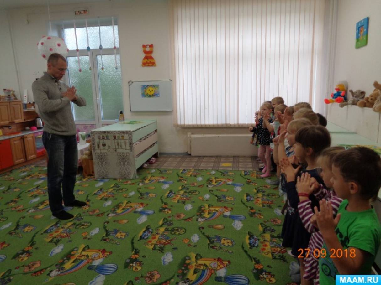 Акция с днем дошкольного работника. Смотреть фото Акция с днем дошкольного работника. Смотреть картинку Акция с днем дошкольного работника. Картинка про Акция с днем дошкольного работника. Фото Акция с днем дошкольного работника