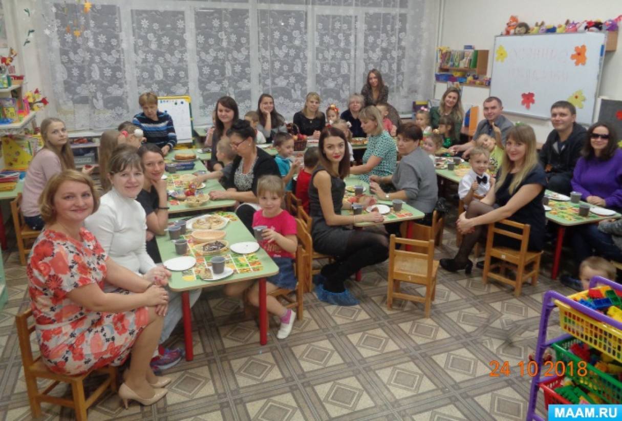 семейная творческая мастерская с родителями новогодние свечи.