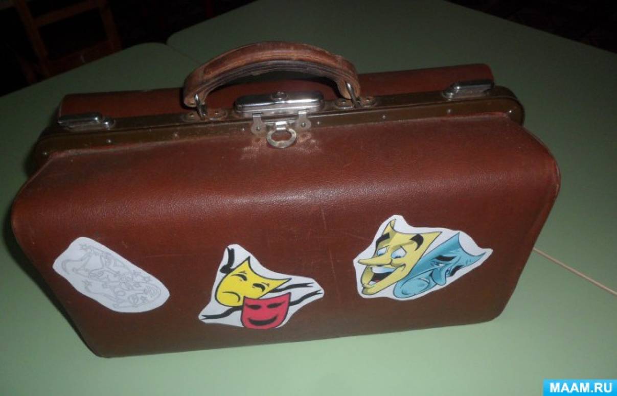 театрализованное открытие детского конкурса. театр саквояж севастополь. театр кукол старый саквояж тюмень. чемодан с двойным дном зеркало старинный ретро. саквояж рисунок на прозрачном фоне.