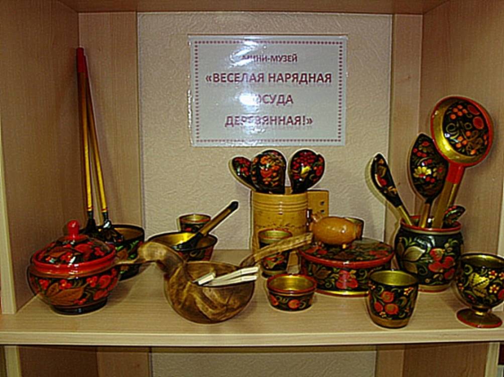 Смотреть фотографию №12 Фото №12 Вот такая выставка панамок у нас была устроена