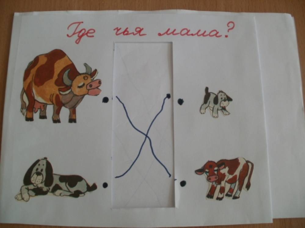 Рисунки прикрепить. Перфокарта Дикие и домашние животные. Перфокарта для дошкольников домашние животные. Перфокарты Дикие животные. Перфокарта домашние и Дикие животные в подготовительной