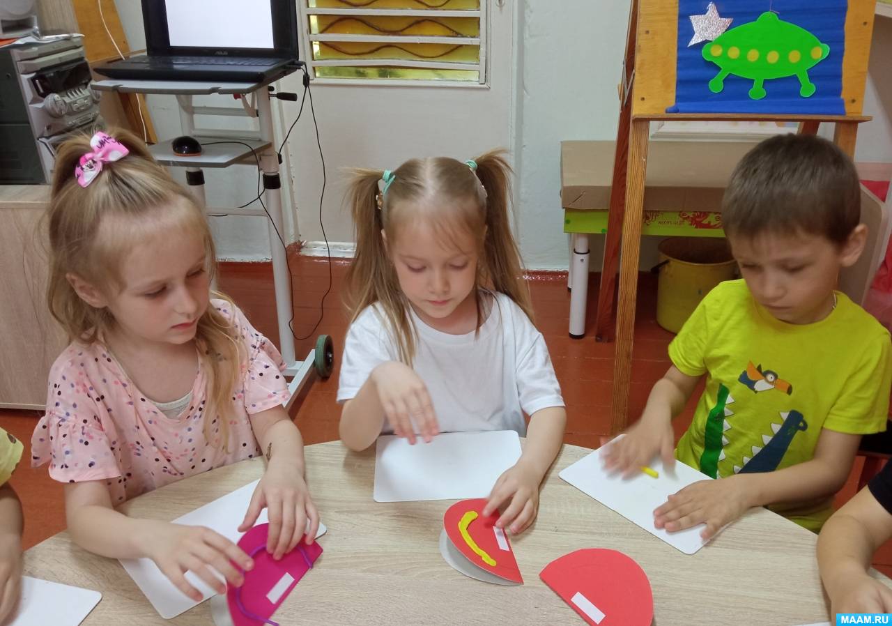 Смотреть фотографию №2 Фото №2 Задачи Обучающие
