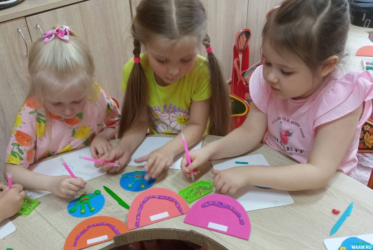 Смотреть фотографию №9 Фото №9 Все конспекты Космос