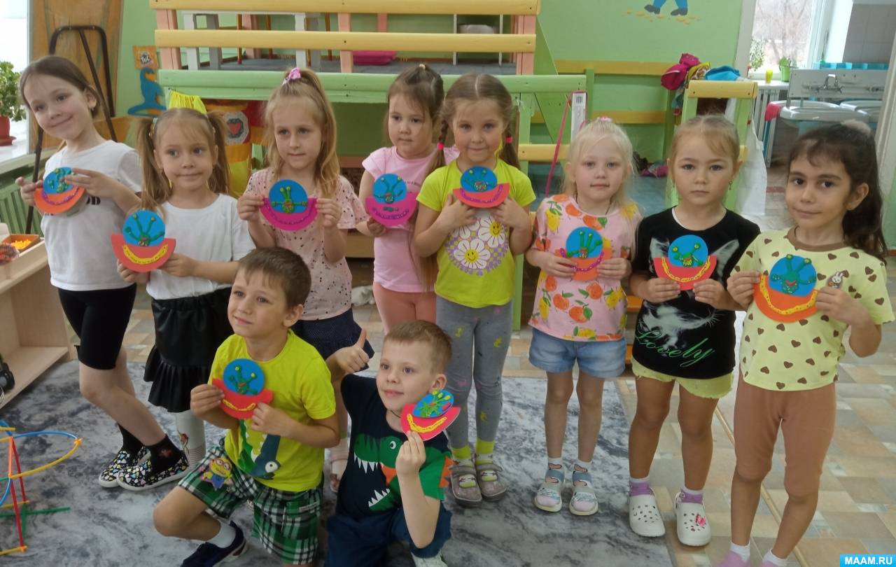 Смотреть фотографию №11 Фото №11 Лепка занятия с пластилином Лепка по лексическим темам