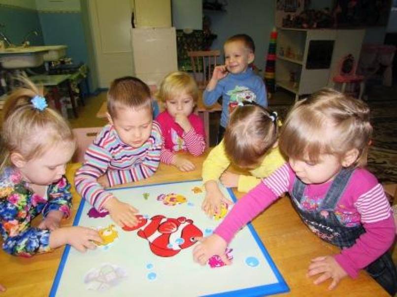 ������-����� �� ������������ ������������� ���� ��������� (������� �������)