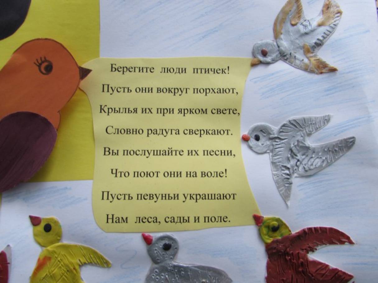 День птиц стихи для детей. Стихи про птиц. Стихи про птиц для детей. Красивые стихи о птицах.