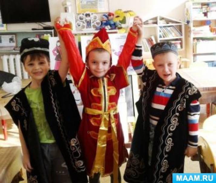 Смотреть фотографию №5 Фото №5 Нравственно патриотическое воспитание нравственное воспитание детей