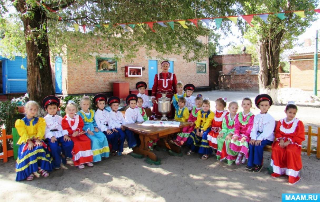 �������� ��� ��� ������� ������, ���� ������ ���-����