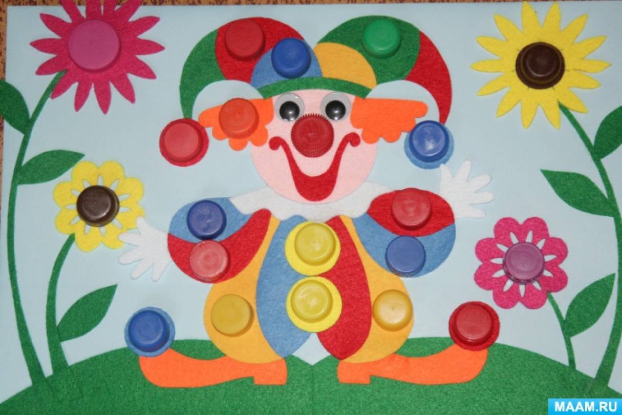 день р с крышками последней версии