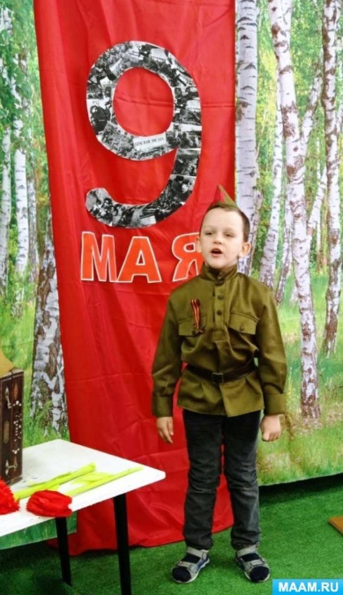 Смотреть фотографию №2 Фото №2 Прошло лет как окончилась война