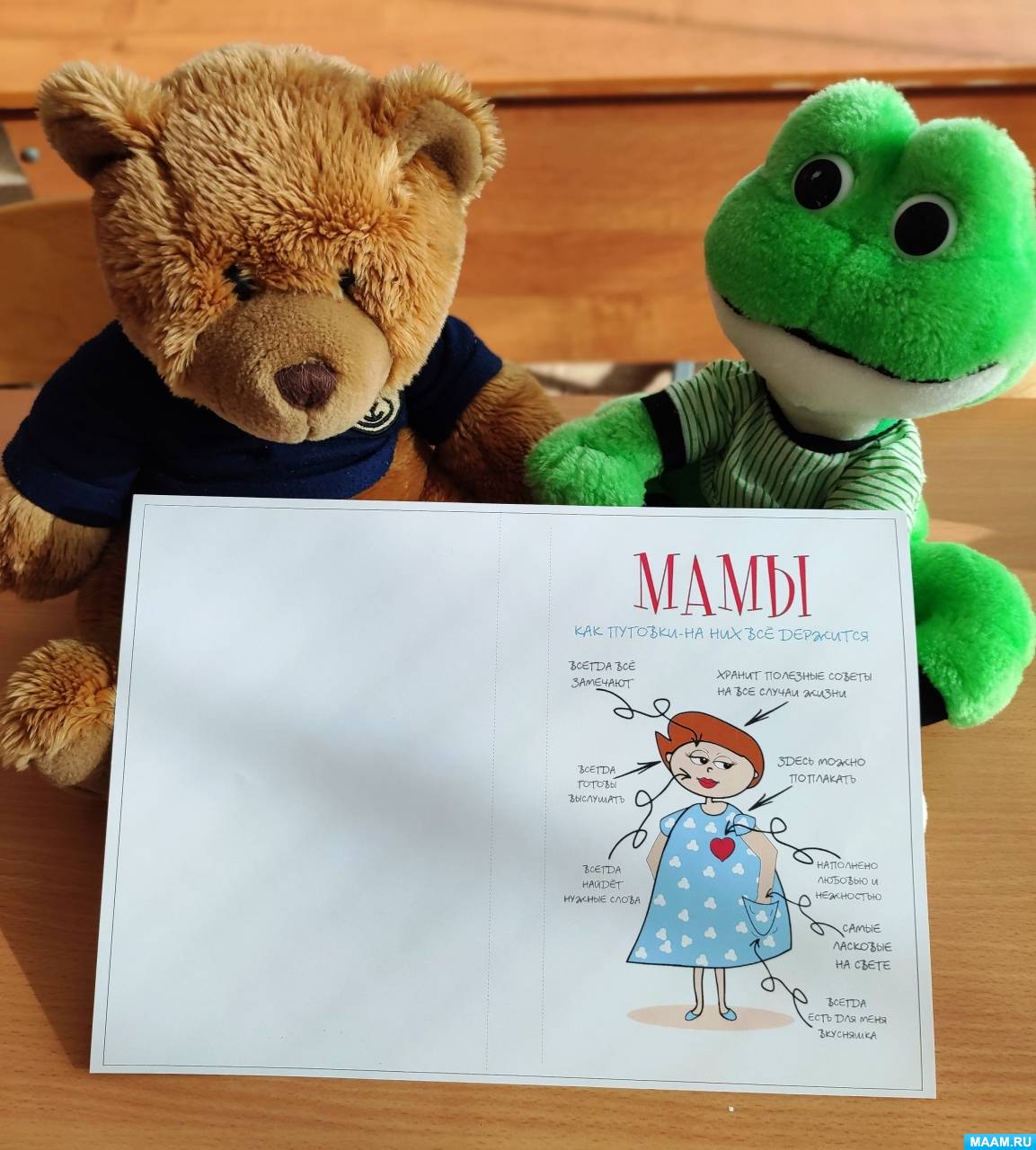 смотреть фото красивые к 8 марта