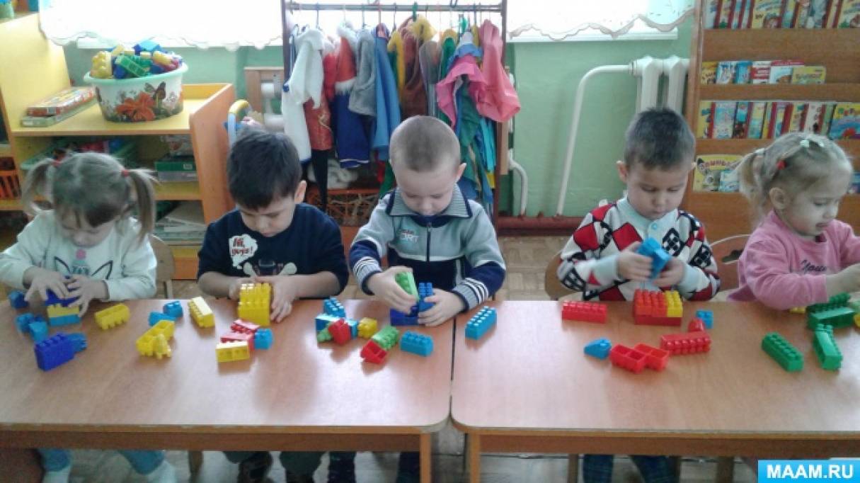 Конструирование в младшей группе фрукты. Конструирование домик для матрешки. конструирование в младшей группе. домик для матрешки конструирование в средней группе. конструирование домик для матрешки во 2 младшей группе.