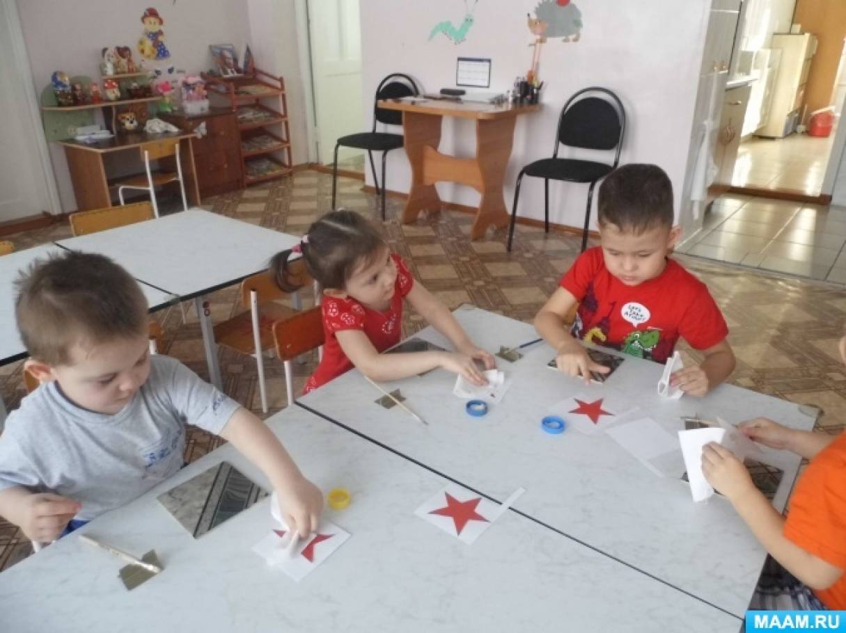 Смотреть фотографию №2 Фото №2 День Победы самый великий и важный праздник как для России так и для многих других стран мира