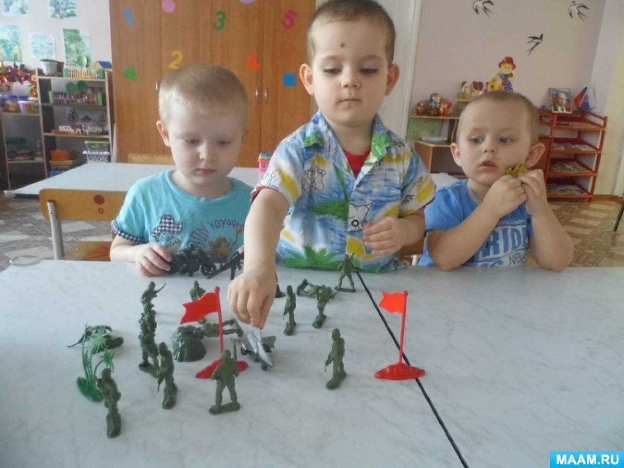 Смотреть фотографию №3 Фото №3 Летом июня года на нашу страну напали огромные полчища врагов фашистов