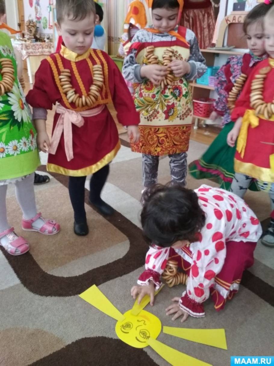 Масленица в младшей группе в детском саду. Масленица во 2 младшей группе развлечение. Развлечение масленица в младшей группе. Масленица в детском саду в группе. Масленица во второй младшей.
