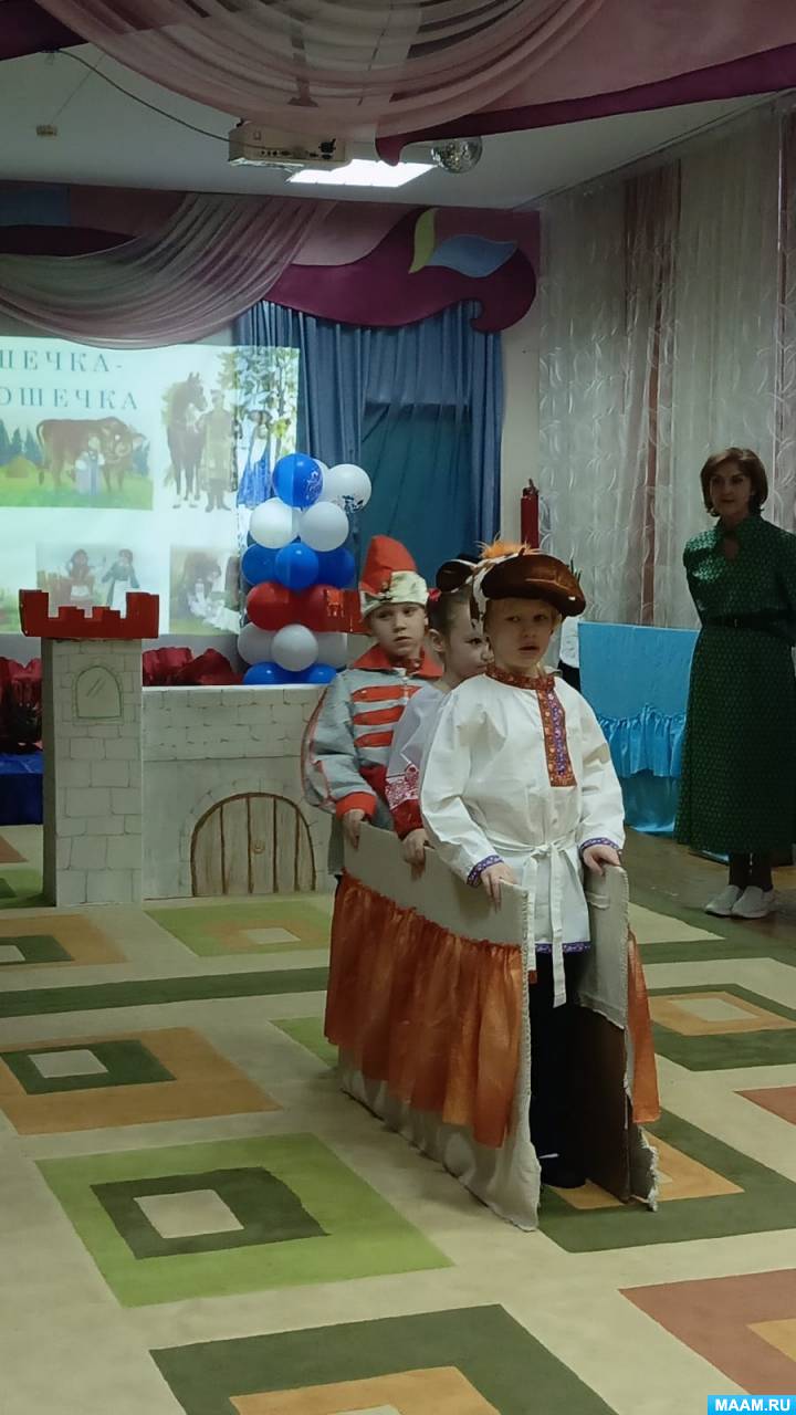 ������������� ������� ��������� ������ ���� ���������-��������� � ���������-�����