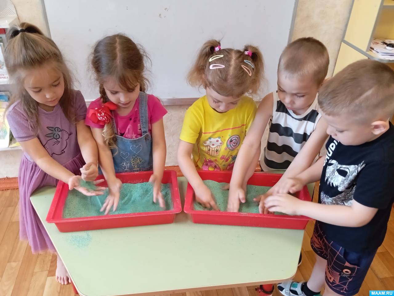 ����� ������ ������ � �������������. ���������