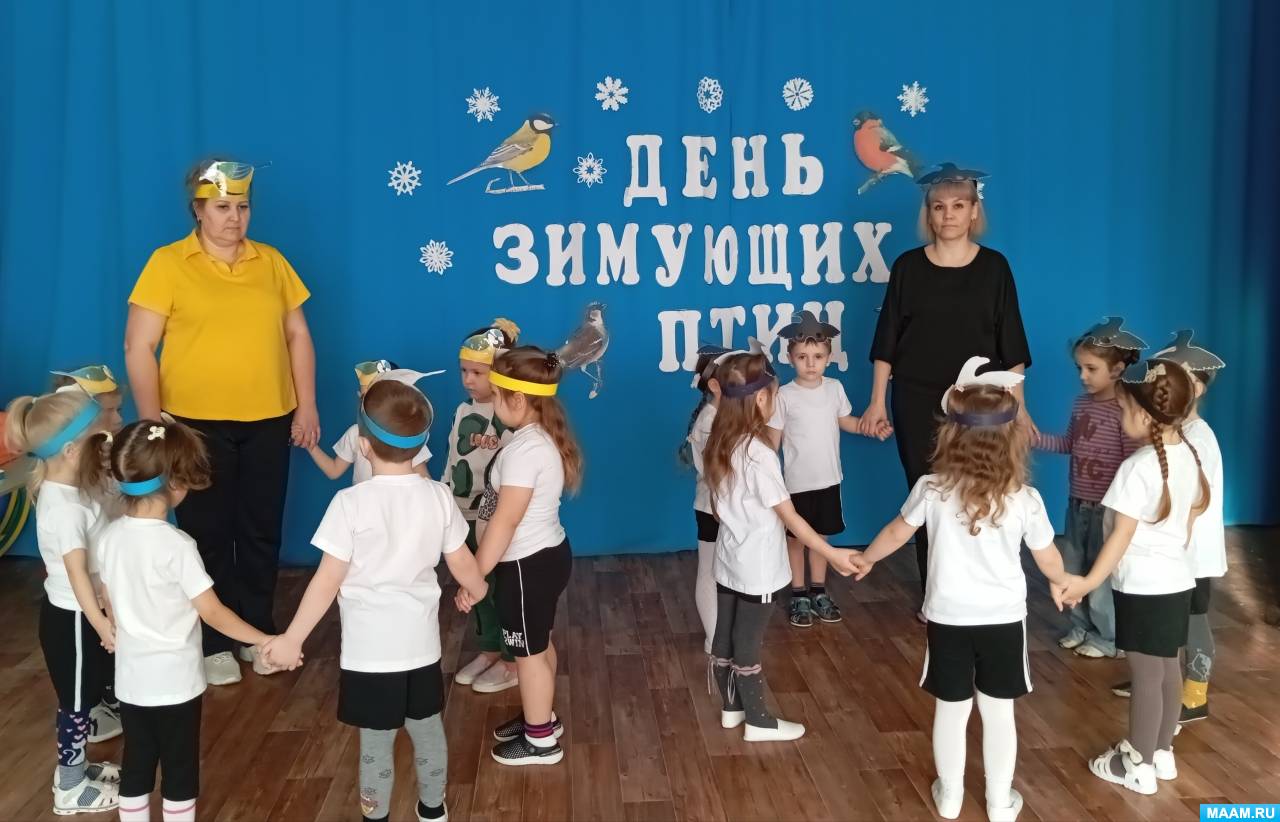 Смотреть фотографию №4 Фото №4 Это наши верные помощники защитники лесов полей садов и огородов