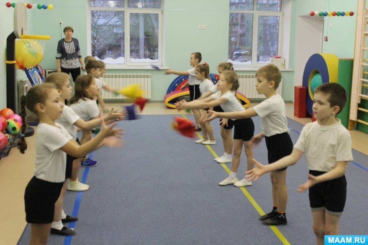 Физкультурное развлечение в подготовительной группе. Спортивный досуг в детском саду. Спортивное развлечение подготовительная. Физкультурные досуги в детском саду. Спортивный праздник для детей подготовительной группы.