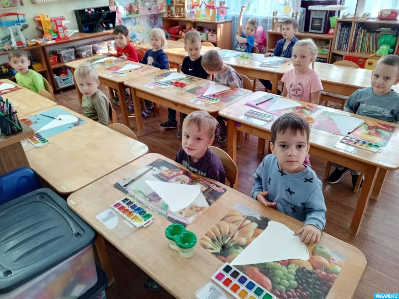 �������� ������� �� ���������� �������� ����� � ������� ������ ��� ����� 4 ���