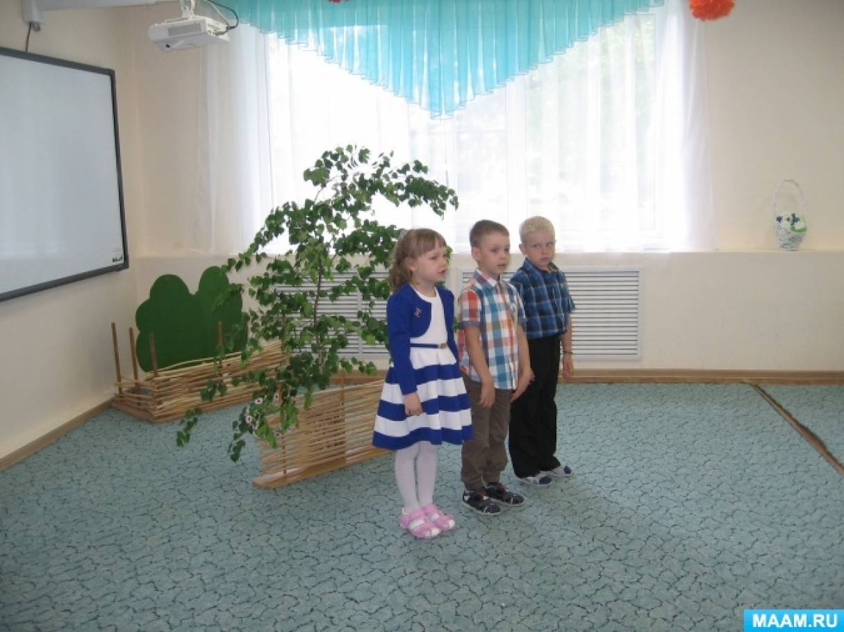 Фото №6 Праздник Святой Троицы отмечается на й день после Пасхи поэтому праздник часто называют Пятидесятницей