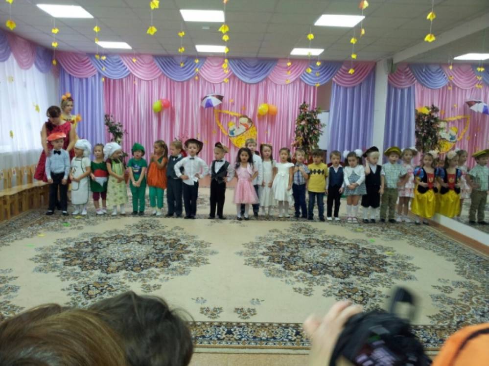Смотреть фотографию №3 Фото №3 Походы в лес за грибами ягодами шишками желудями и травами