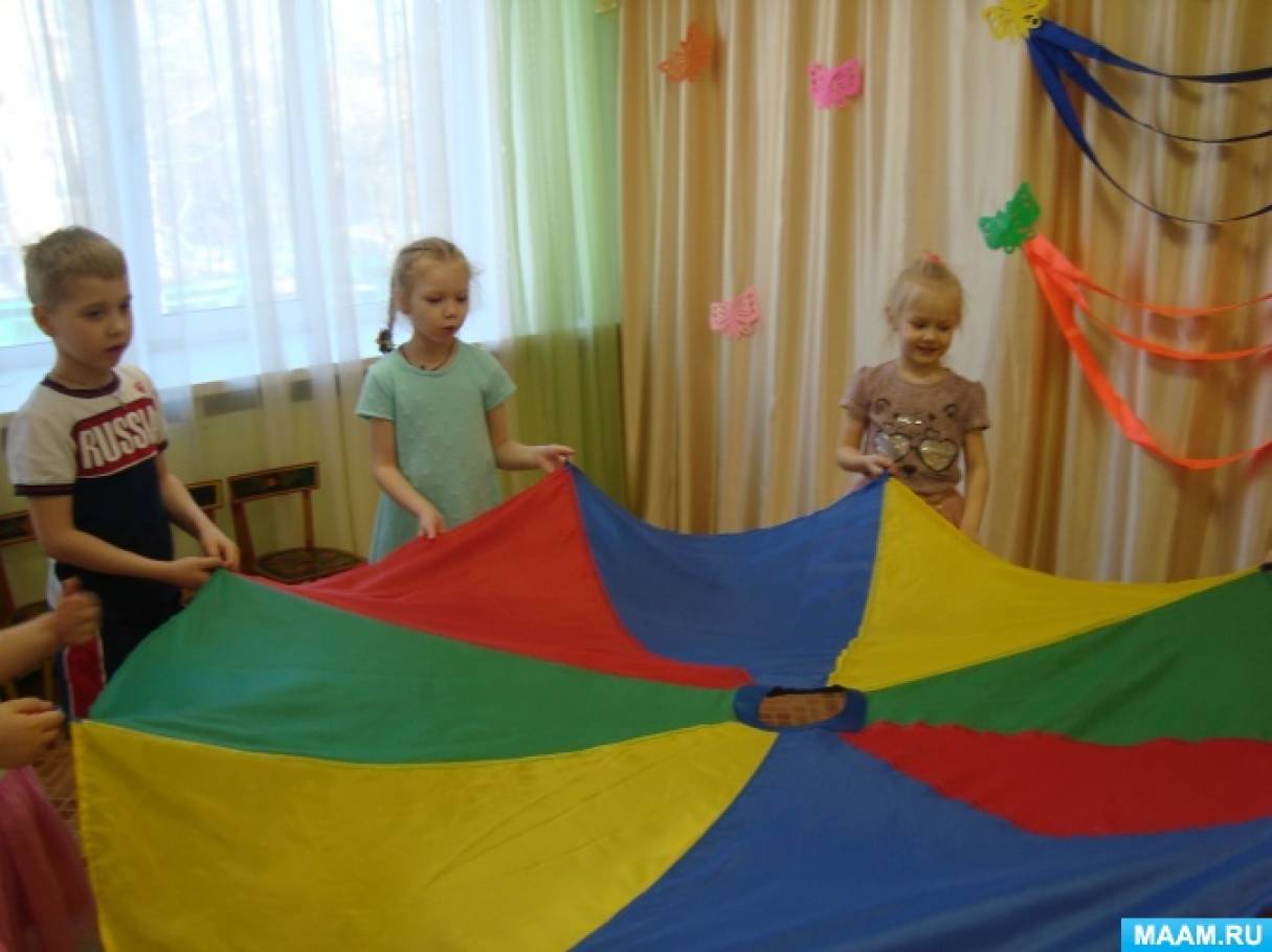 ��������� � ������������� ���������� ������������ ��������