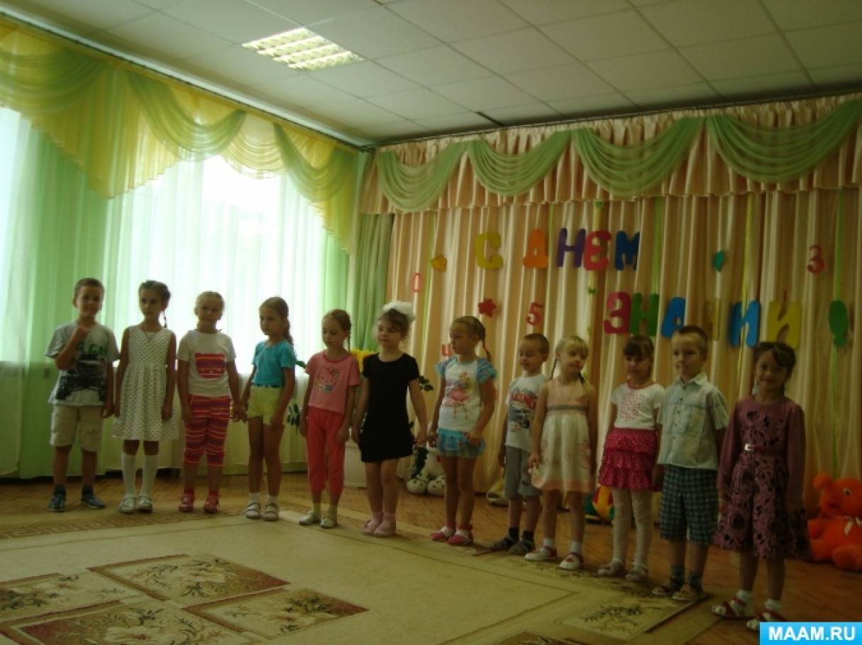 Сценарии праздников подготовительная группа. Праздник осени в подготовительной группе. Игра для мам на детском празднике в подготовительной группе. Развлечение к 12 июня у дошкольников. Сценарии праздников подготовительная группа.