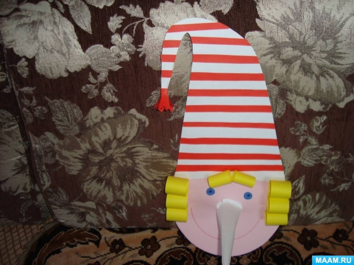 ������-����� �� ������������ �������� �������� � ��� �������� ��������