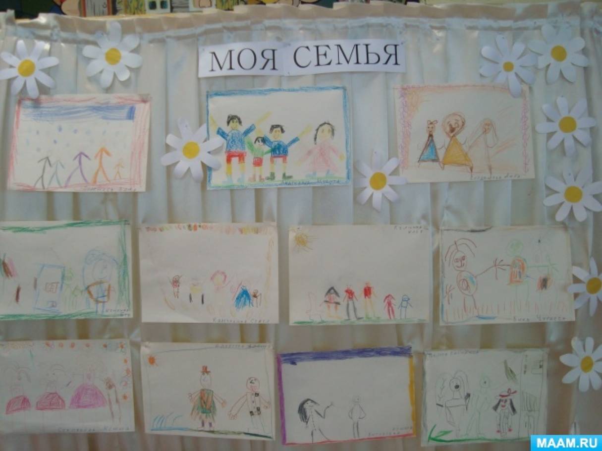 Смотреть фотографию №3 Фото №3 Свободные отношения как и свободная любовь ни к чему хорошему не приведут