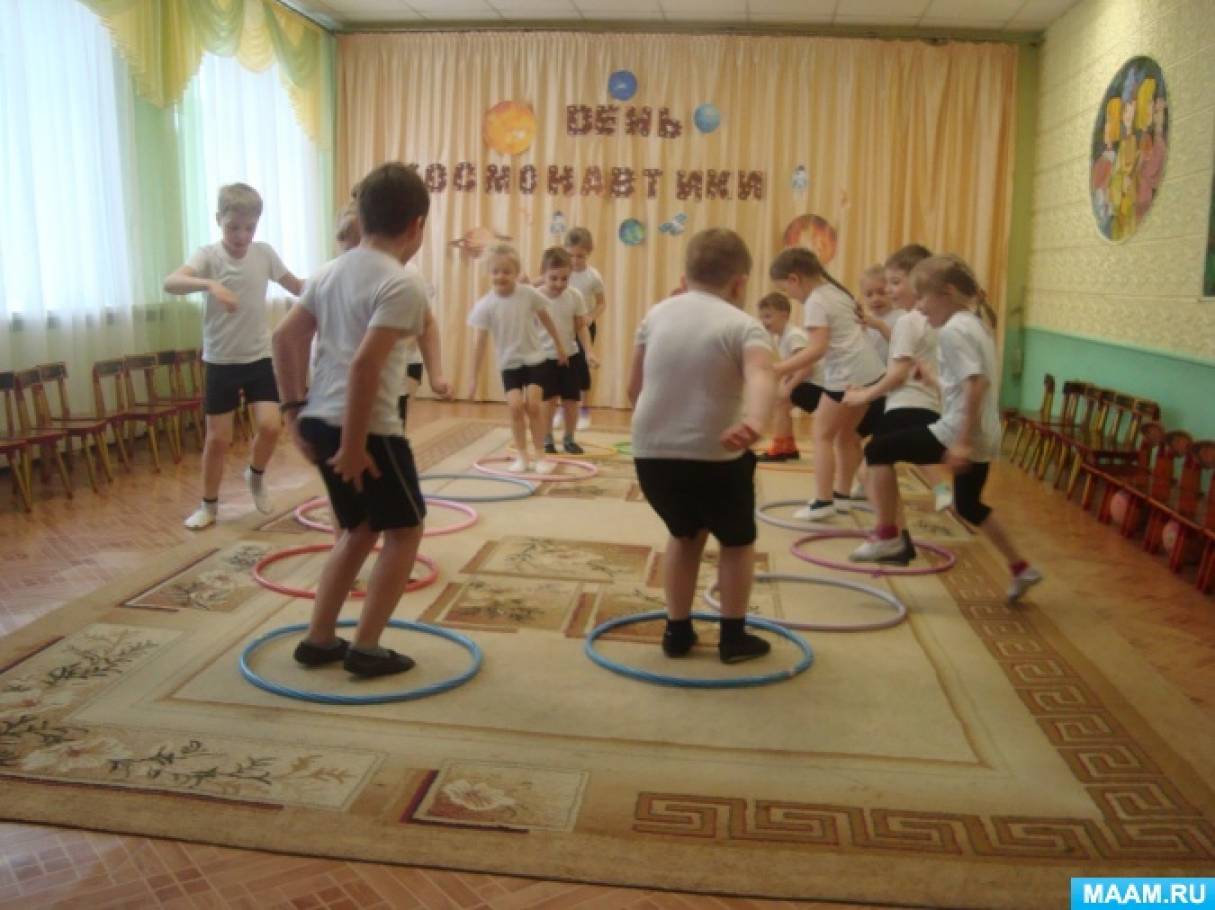 Спортивное развлечение в подготовительной группе день воды. Досуги и развлечения в детском саду в подготовительной группе.