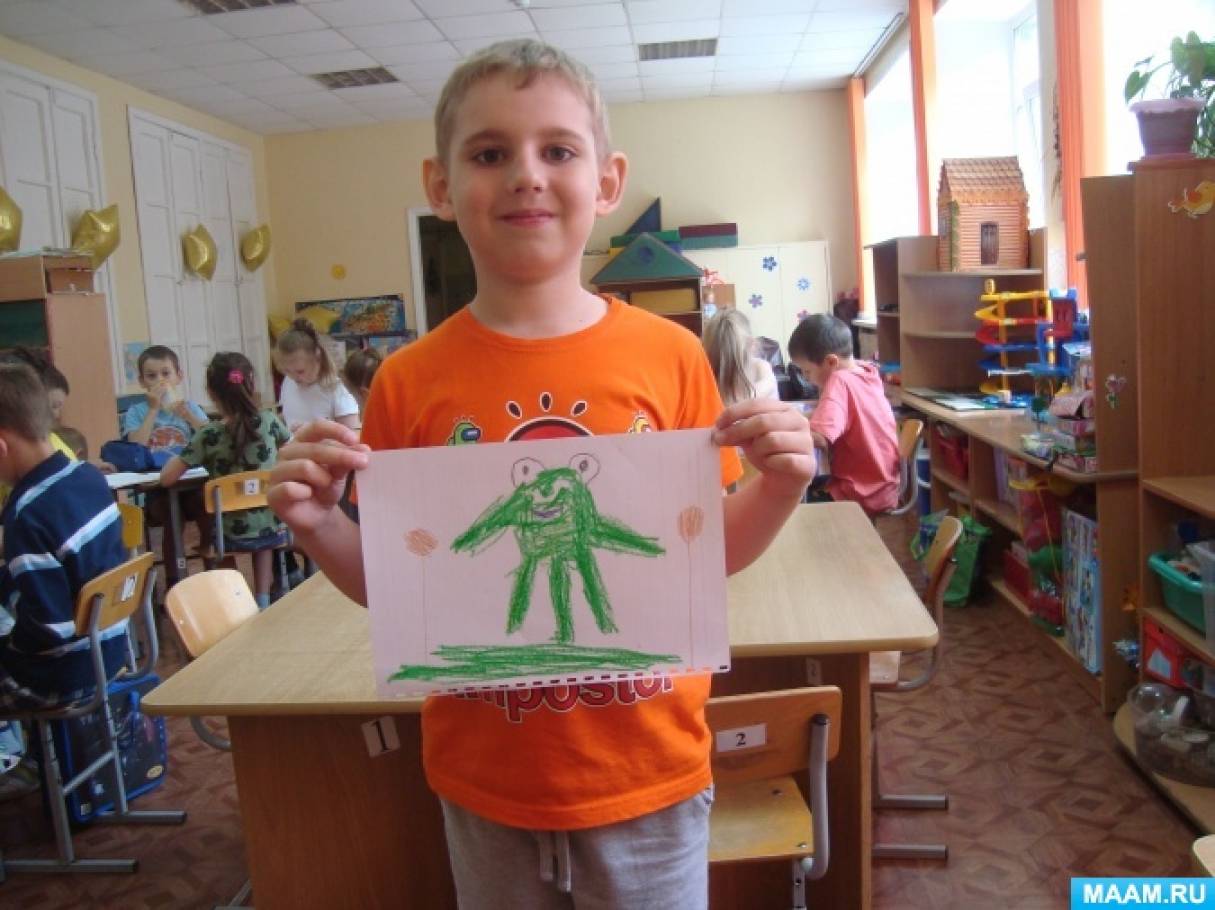 Смотреть фотографию №4 Фото №4 Затем рассказали стихи о названиях всех пальчиков показали с помощью пальчикового театра сказку Три поросёнка