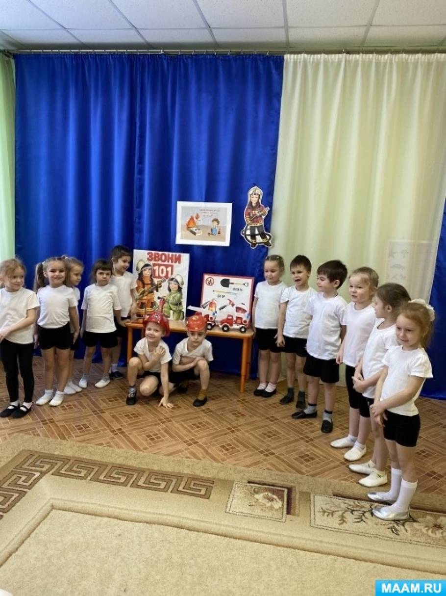 ��������� � ���������� ������ ���� ���㠗 ������������� � ��� �������� ������������