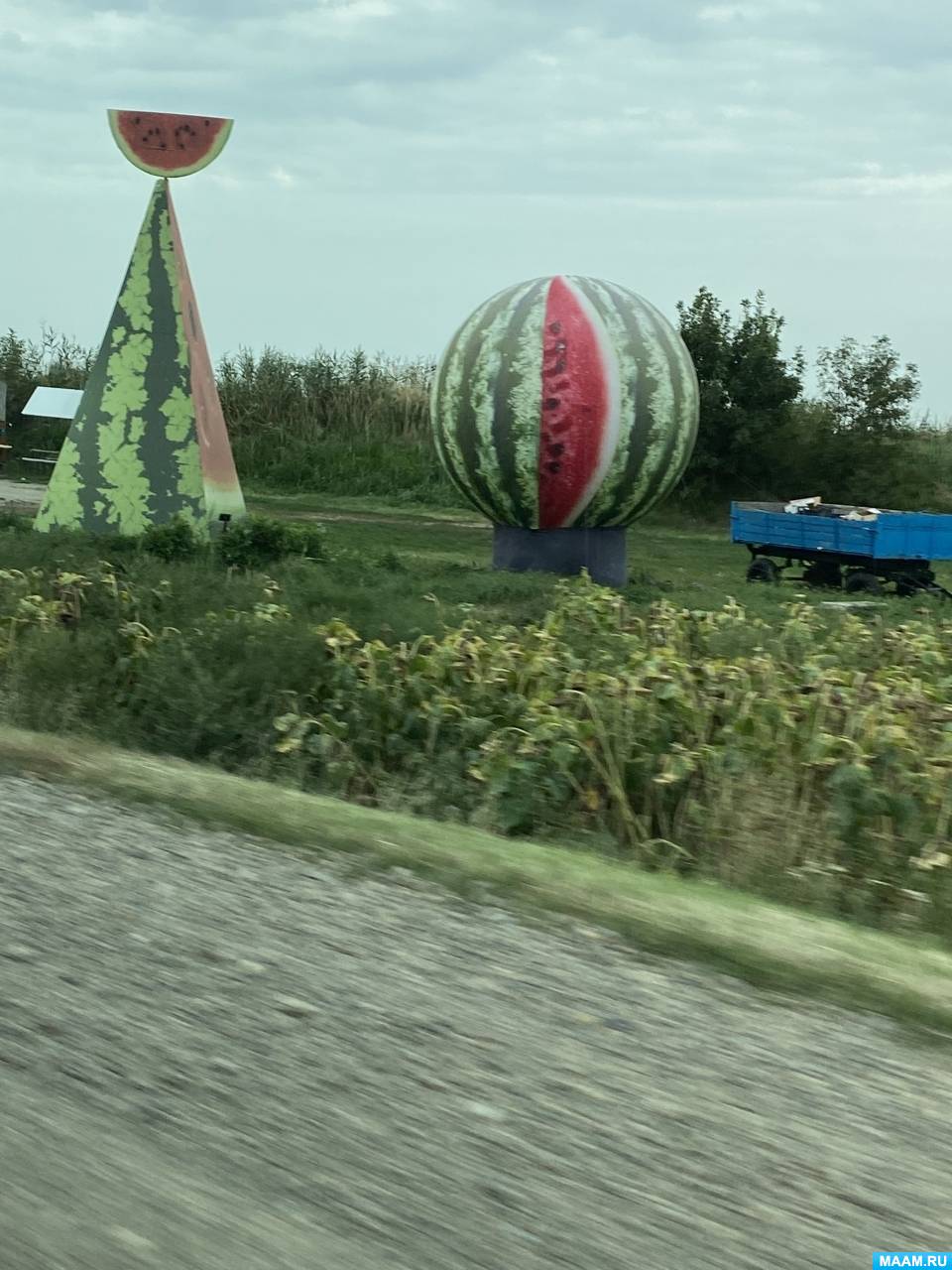 ������������ ��� ������ � ׸����� ����� � ������ ������� ������� ����