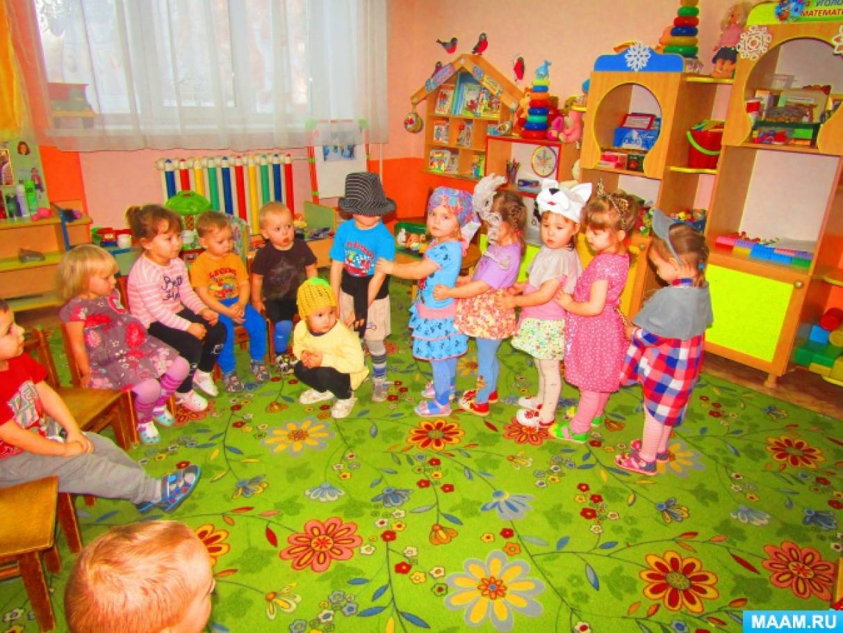Театр в группе раннего возраста. Театральная деятельность в ясельной группе. репка театр в ясельной группе. театрализованная деятельность в ясельной группе детского сада.