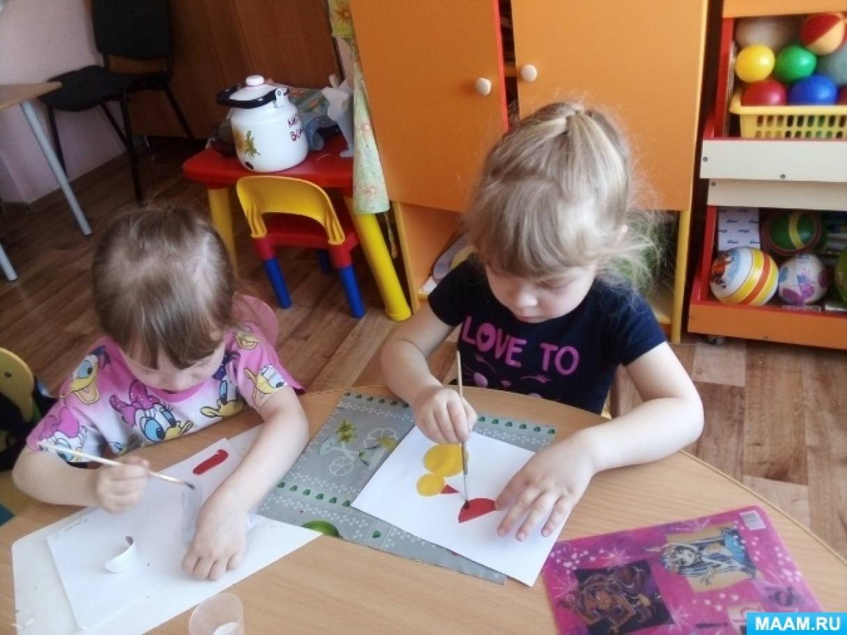 вырежи и наклей что хочешь аппликация средняя группа. Смотреть фото вырежи и наклей что хочешь аппликация средняя группа. Смотреть картинку вырежи и наклей что хочешь аппликация средняя группа. Картинка про вырежи и наклей что хочешь аппликация средняя группа. Фото вырежи и наклей что хочешь аппликация средняя группа
