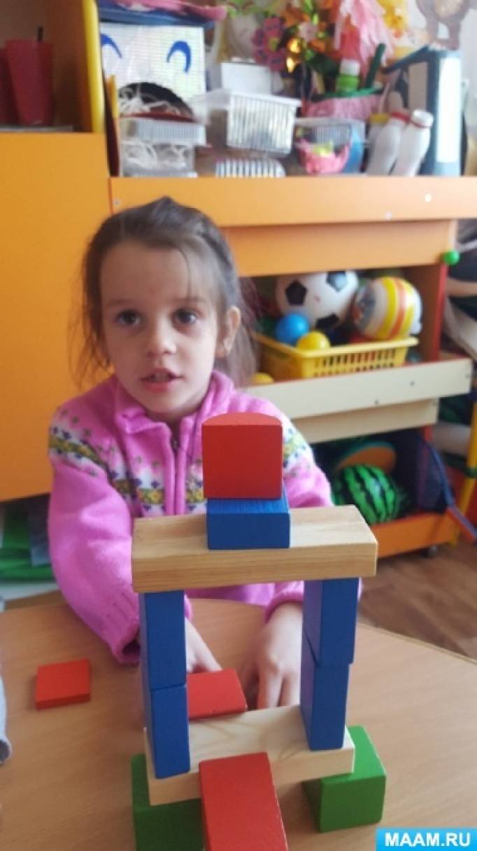 ОБЗОР ИННОВАЦИОННЫХ ОБРАЗОВАТЕЛЬНЫХ И ИССЛЕДОВАТЕЛЬСКИХ МЕРОПРИЯТИЙ ДЛЯ ДЕТЕЙ ЗАЧИСЛЕННЫХ ВО ВТОРУЮ МЛАДШУЮ ГРУППУ ЗАГАДОЧНЫЕ РОСТКИ