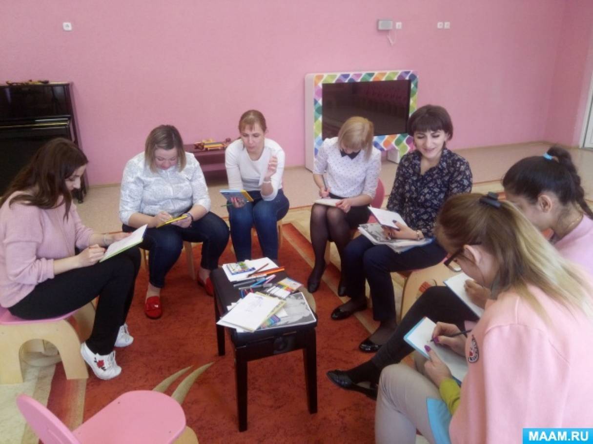 Тренинги на сплочение коллектива доу. Тренинги на сплочение коллектива доу. Тимбилдинг для детей. Тренинг на сплочение детского коллектива. Тренинги на сплочение коллектива доу.