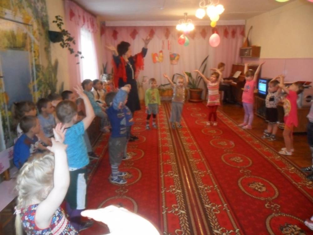 «Пасха — Светлое Христово Воскресение» Фото «Пасха — Светлое Христово Воскресение»