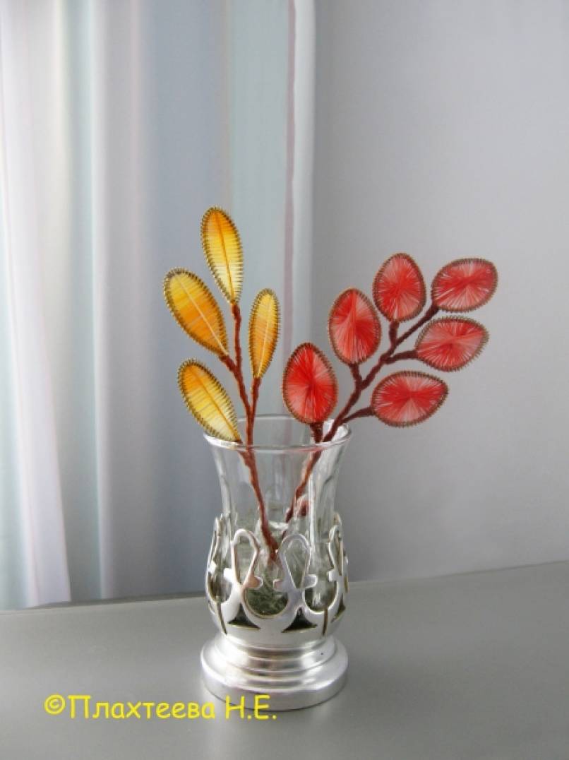 ������� � �������� �������� � ������� ����������. ������-�����