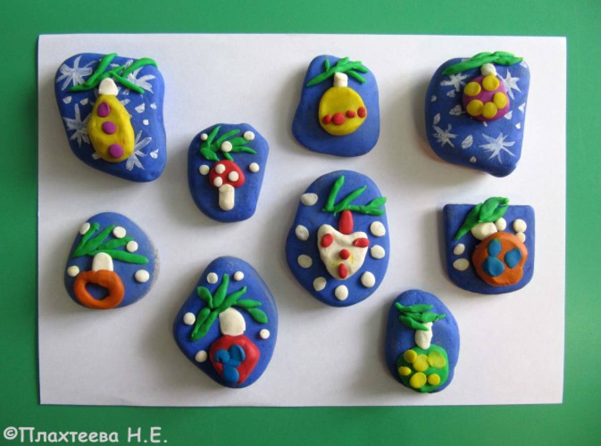 конспект занятия в доу транспорт ср гр