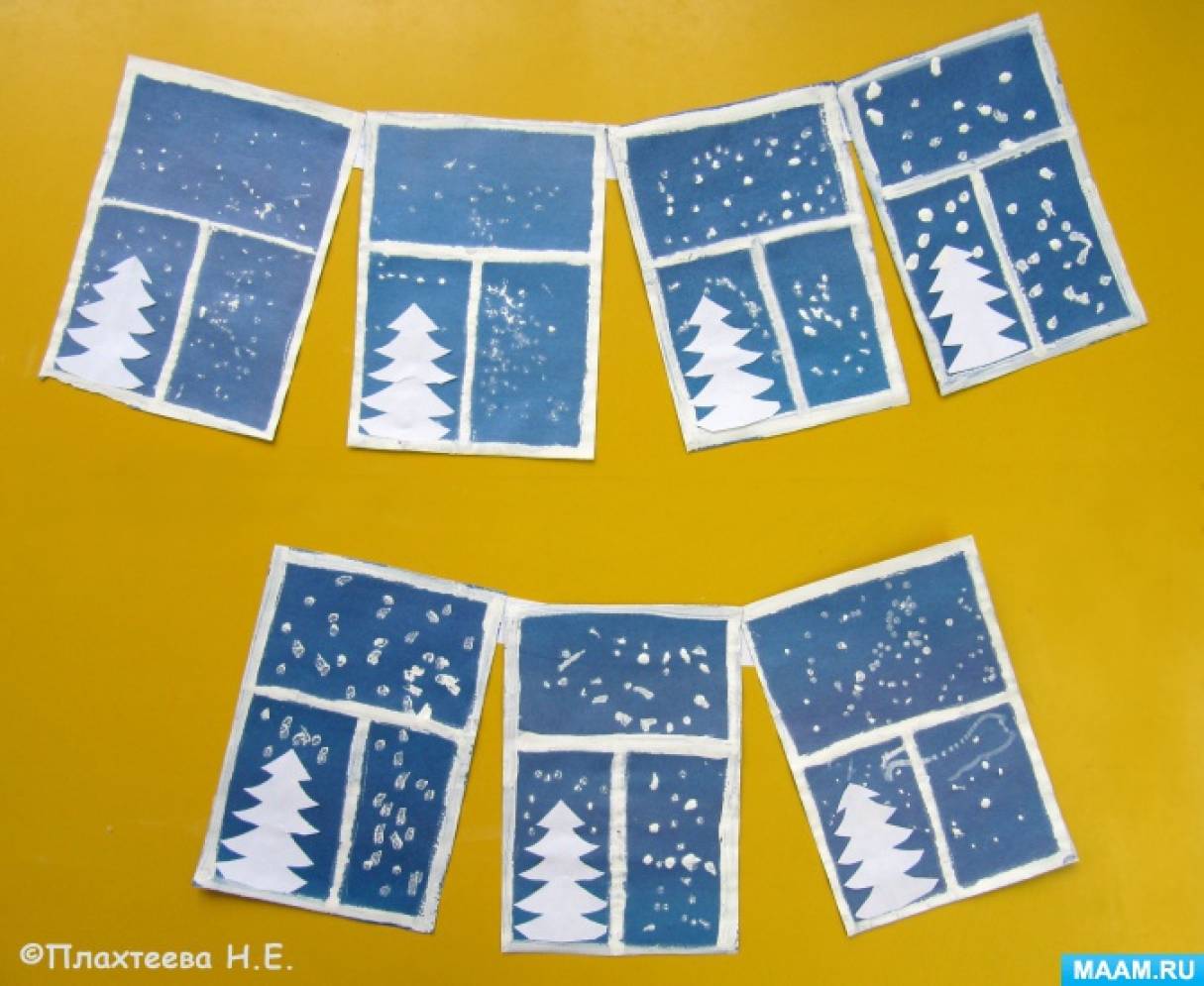 аппликация снег идет 2 младшая группа. рисование на зимнюю тему в средней группе. рисование на зимнюю тему в старшей группе. аппликация зима подготовительная группа. аппликация в средней группе на тему зима.