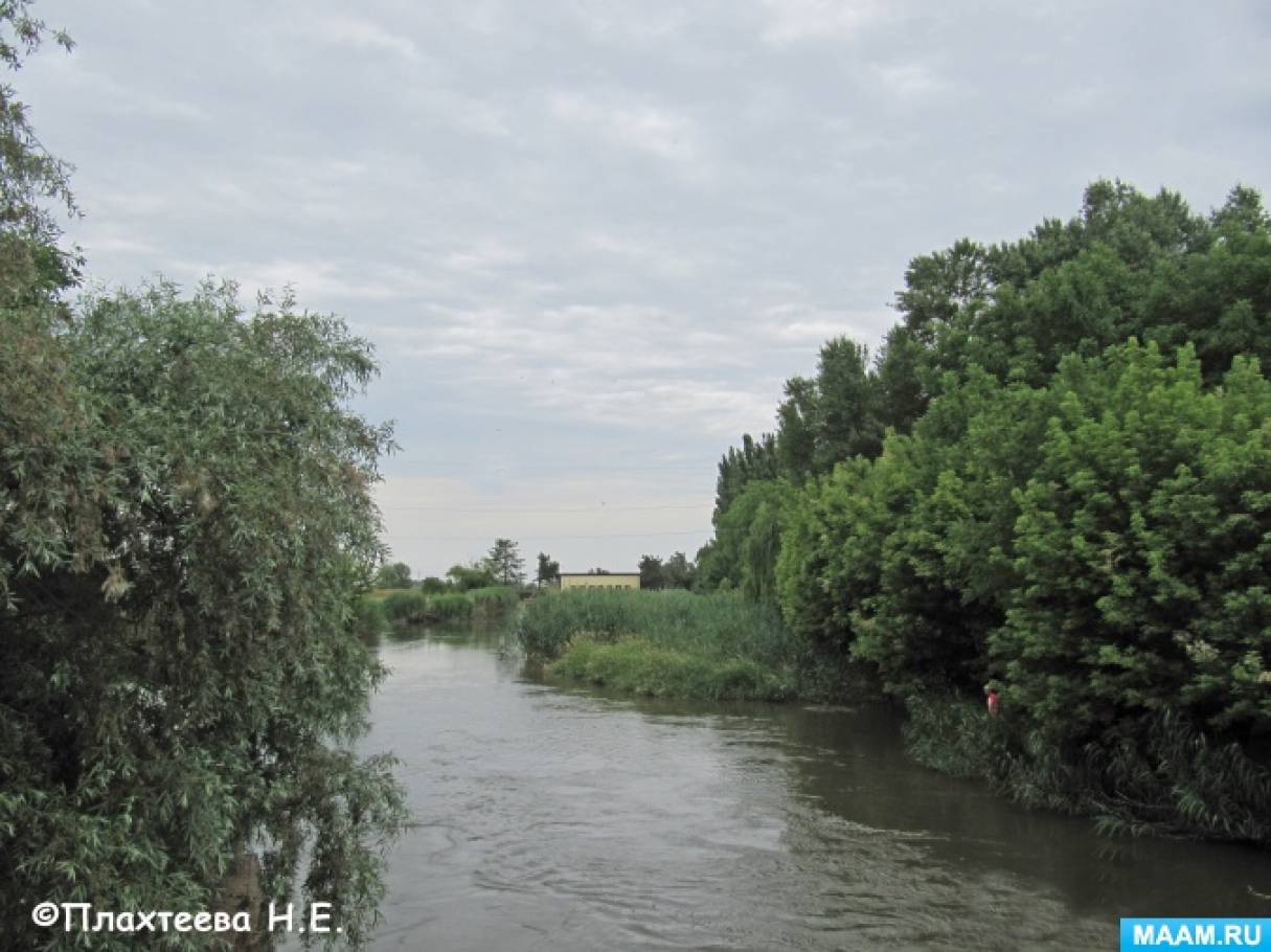 detsad 14992 1530936002 морской сбросной канал славянский район что это