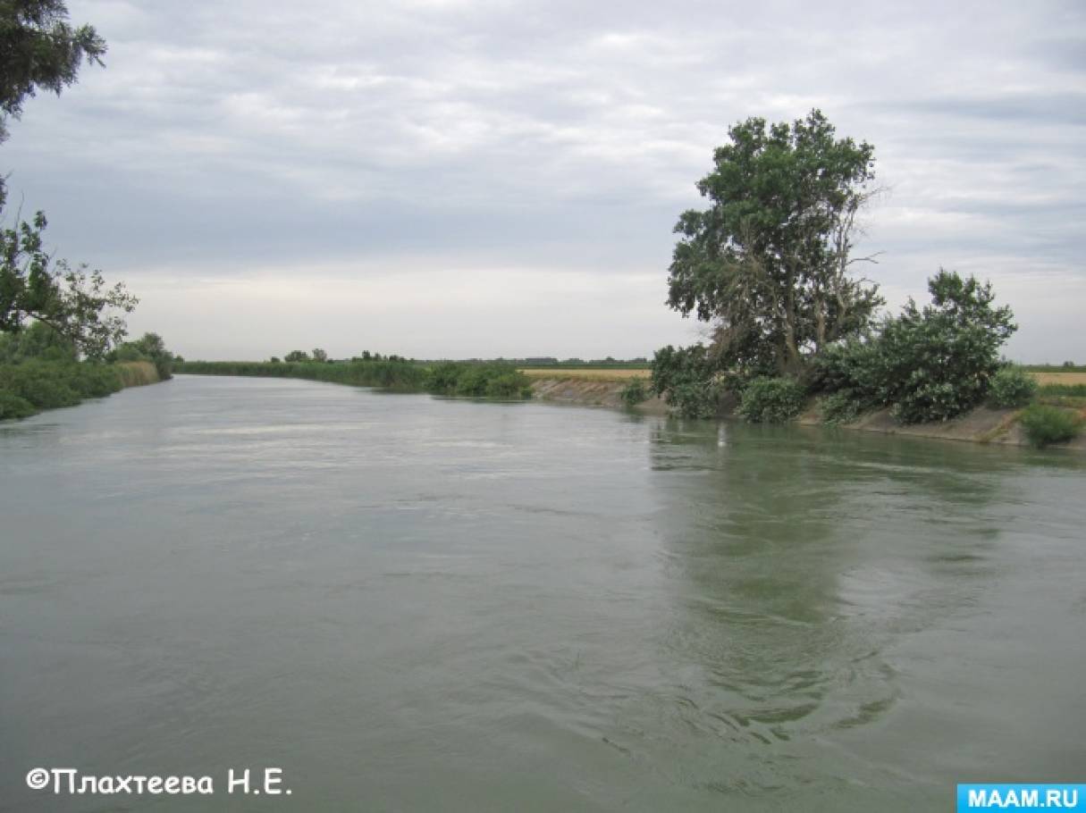 detsad 14992 1530936066 морской сбросной канал славянский район что это