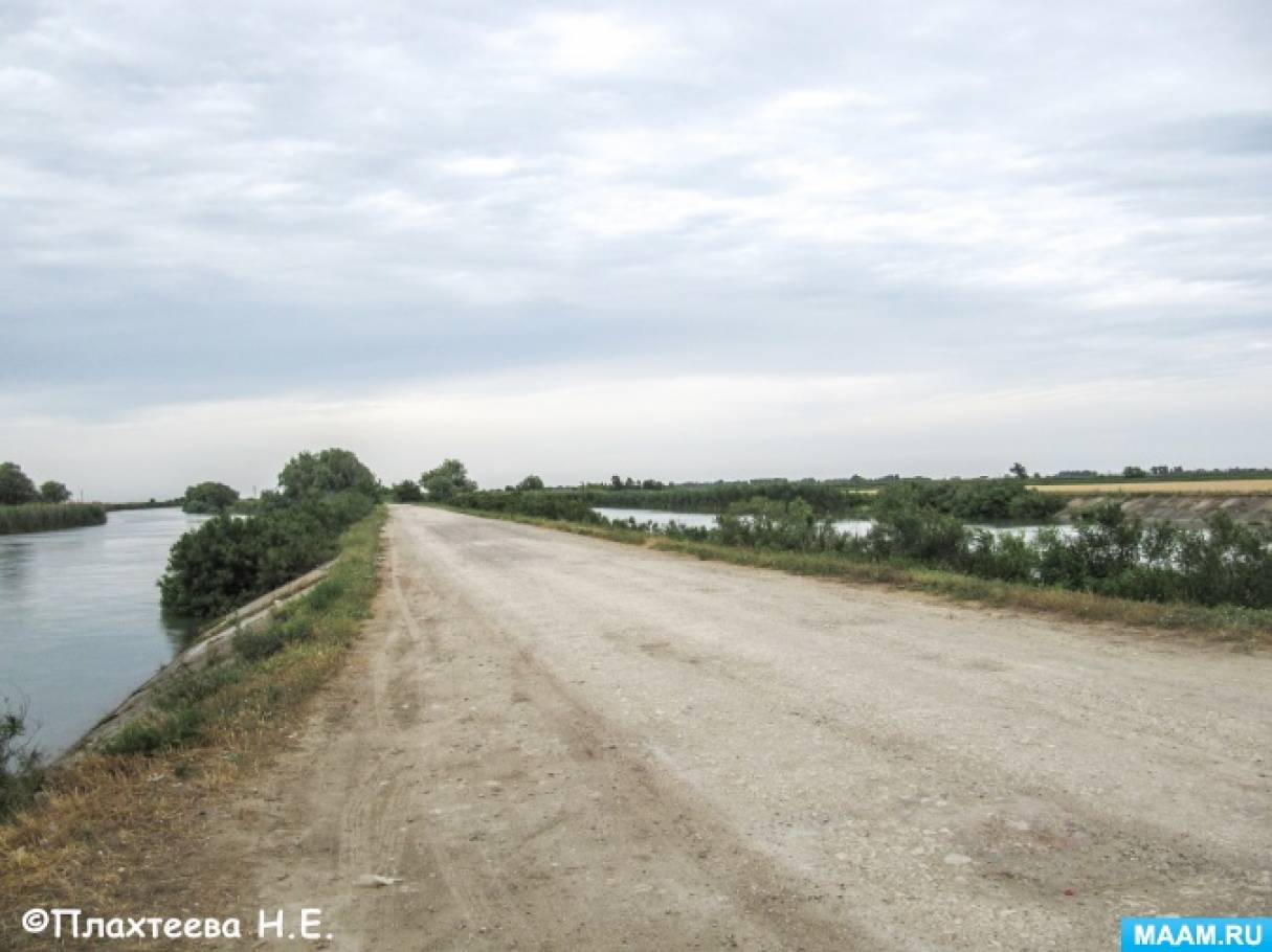 detsad 14992 1530936173 морской сбросной канал славянский район что это