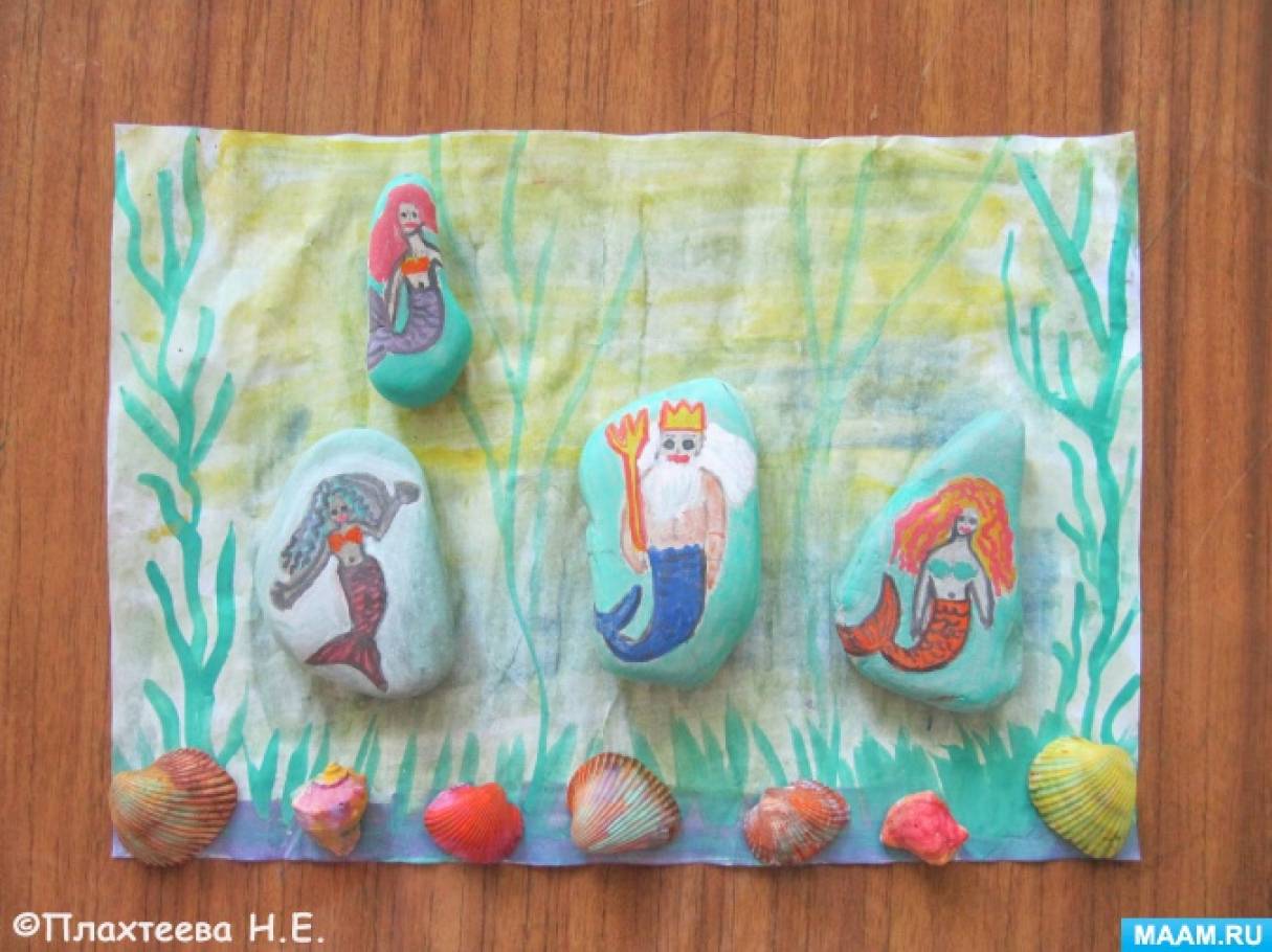 ��������� �������� ����������� ������� ���������� ������� �������. ����� ������