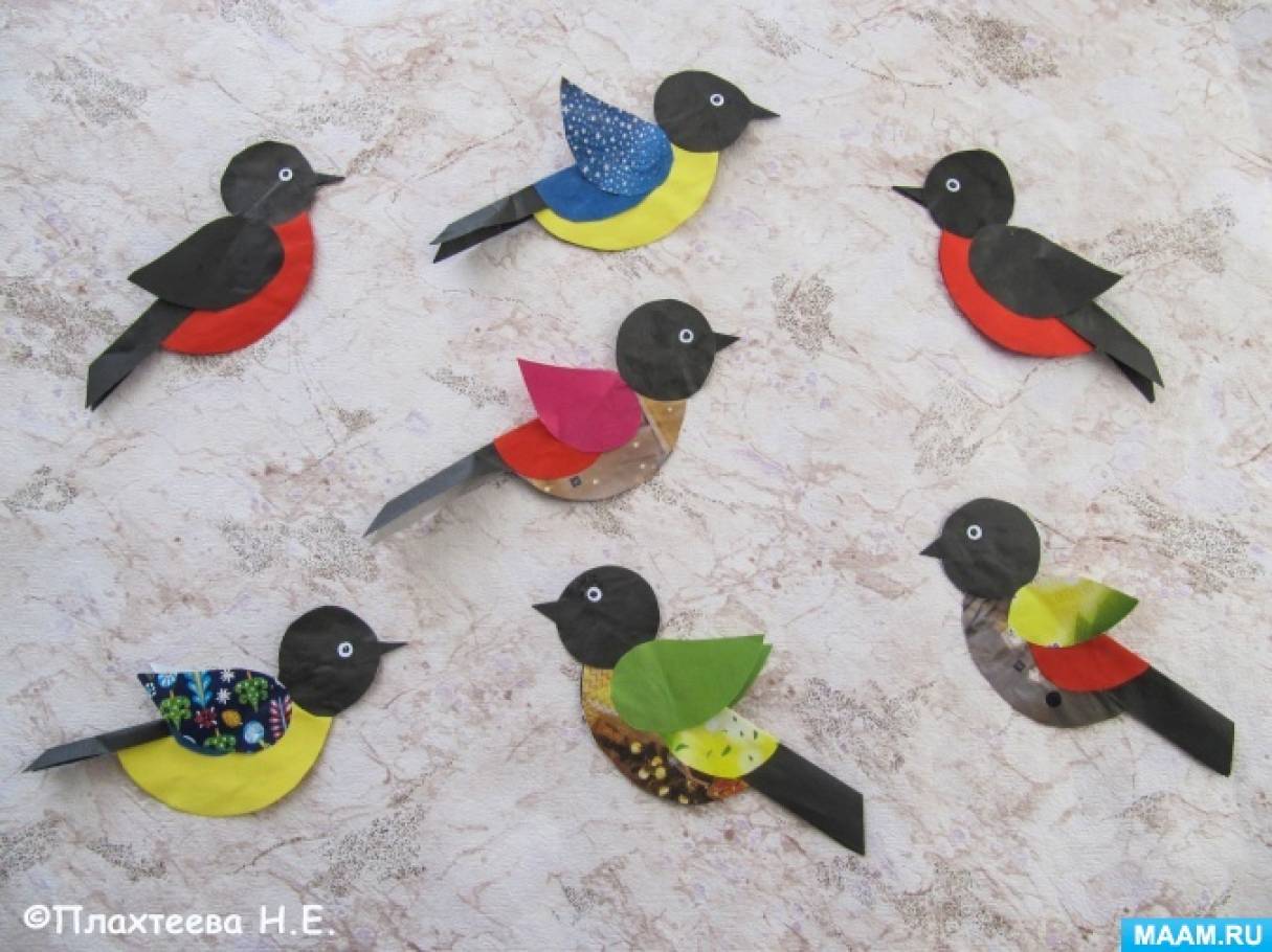 Птицы зимой 2 младшая. Зимующие птицы картинки с названиями для детей. Конспект зимующие птицы 2 младшая группа. Зимующие птицы 2 младшая группа. Проект зимующие птицы.